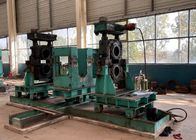 Roller Changing Manipulator Auxiliary Equipment