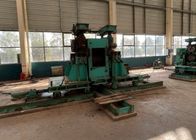 Roller Changing Manipulator Auxiliary Equipment